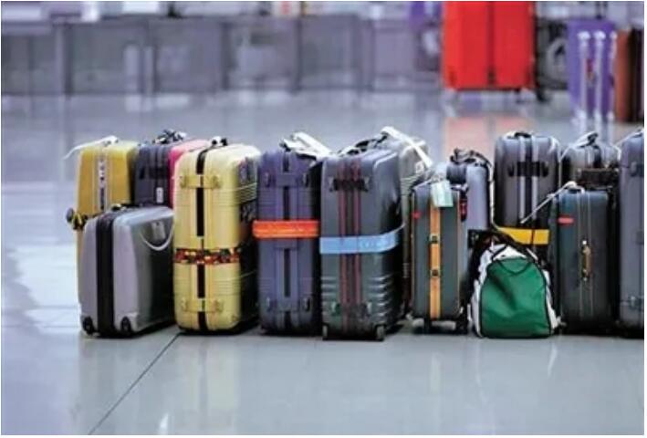 泉州到顺昌县行李托运